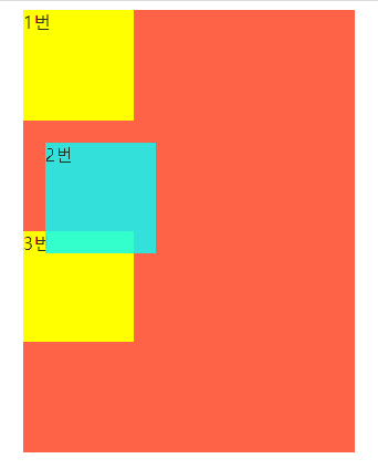 relative.png relative.png