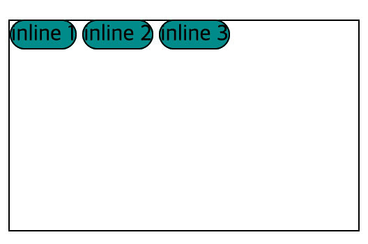 Day5 inline result Day5 inline result